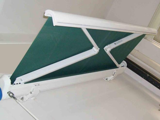 供應(yīng)蘇州定制晴雨篷，蘇州伸縮篷，廠家直銷伸縮蓬