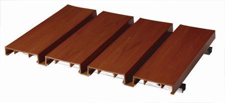 濟南迪思林10025組合天花圖片