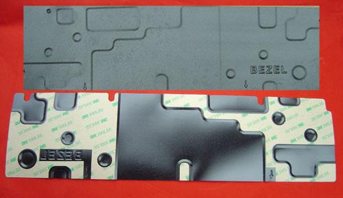 供應哪里有PP絕緣片