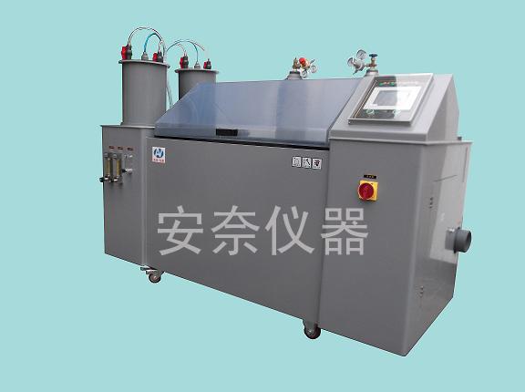 江蘇臭氧耐老化試驗機，臭氧老化試驗箱價格