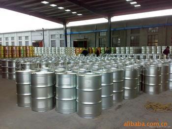 偉明膠WM180H偉明膠水WM285，廣州偉明膠水批發(fā)