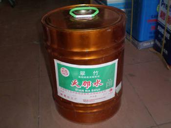 偉明膠WM180H偉明膠水WM285，廣州偉明膠水批發(fā)