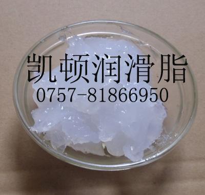 供應(yīng)安徽硅質(zhì)潤滑脂