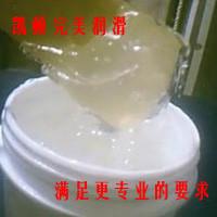 供應(yīng)茂名防水密封硅脂