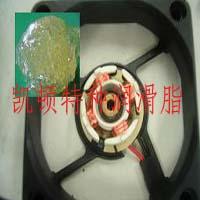 供應(yīng)衡水微電機(jī)脂