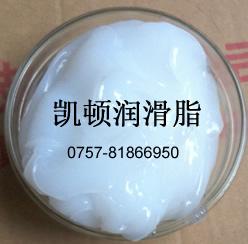 廣西防擴(kuò)散齒輪潤(rùn)滑脂圖片