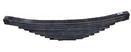 東風大力神鋼板天龍鋼板圖片