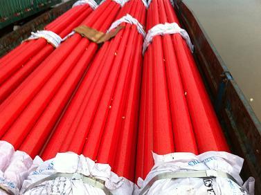 供應(yīng)內(nèi)外涂消防鋼塑復(fù)合管