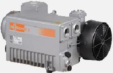 普旭真空泵常見(jiàn)故障圖片