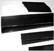 供應(yīng)ULVAC愛發(fā)科真空泵油R-7