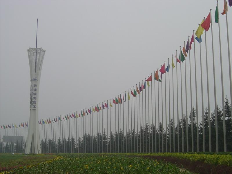 塘沽不銹鋼制作濱海新區(qū)不銹鋼圖片