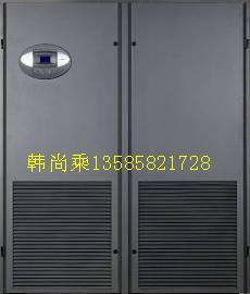 供应P1020机房空调图片