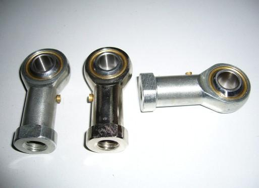 DIN71802球節(jié)圖片