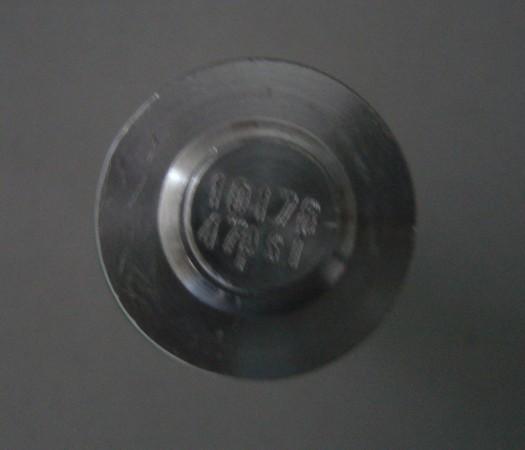 供應(yīng)汽車(chē)空調(diào)壓縮機(jī)調(diào)壓閥