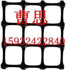 供應(yīng)安平土工格柵價(jià)格