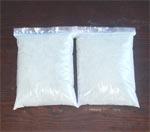 山東玻化微珠廠家/東營(yíng)萬(wàn)佳?；ⅲ簭S家*?；⒅?  title=