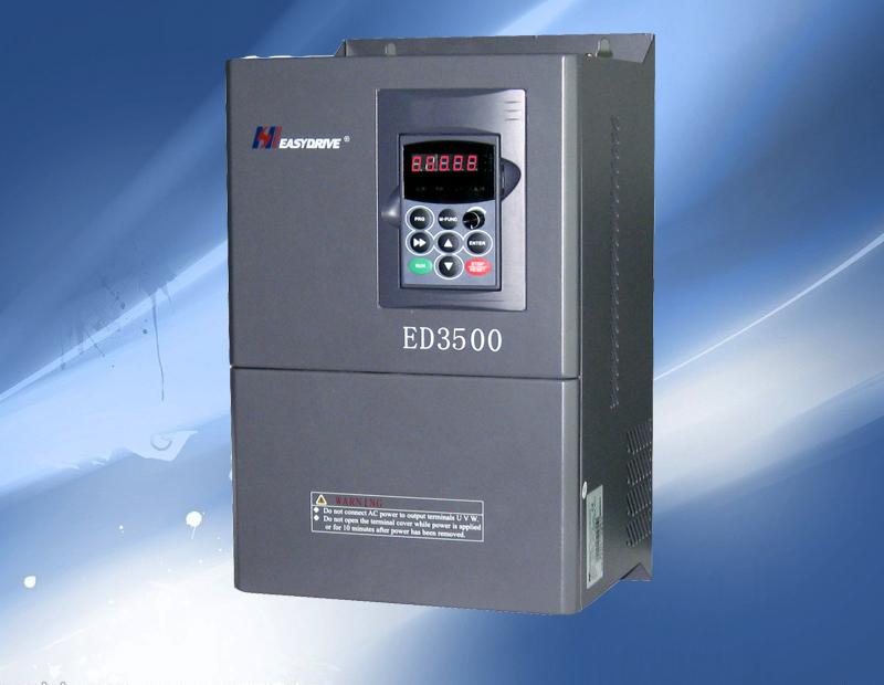 供應(yīng)武漢ED3100-4T0055M易驅(qū)變頻器代理