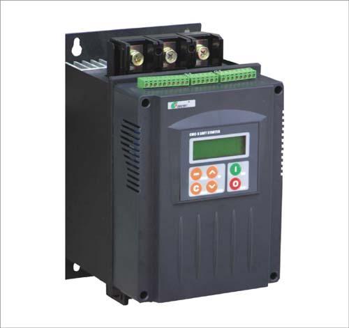 供應西馳軟啟動器CMC-L015-3