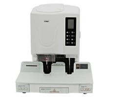 金典自動(dòng)財(cái)務(wù)裝訂機(jī)圖片