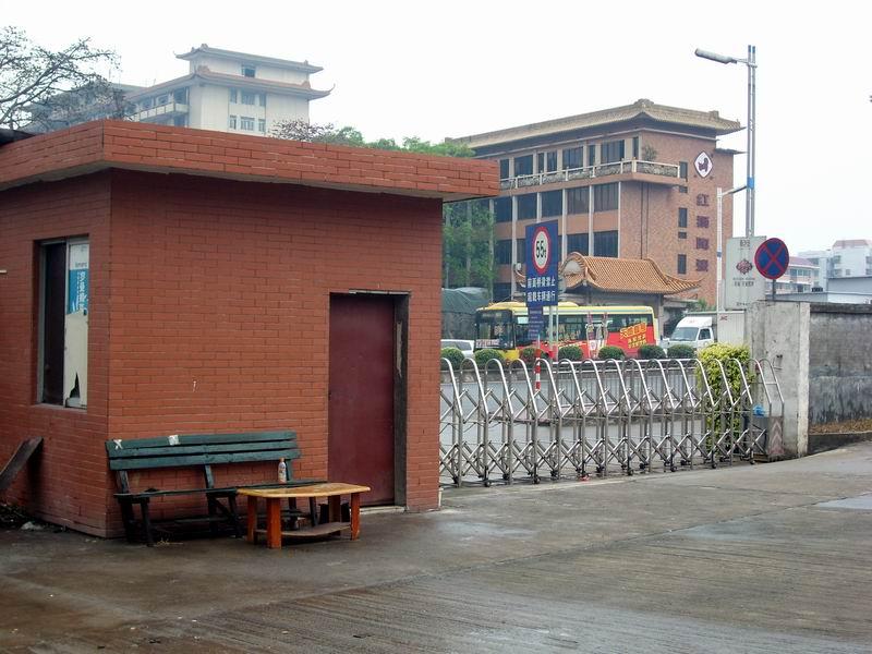 溫州鎖體廠家 溫州鎖?體批發(fā)商，溫州鎖?體供貨商