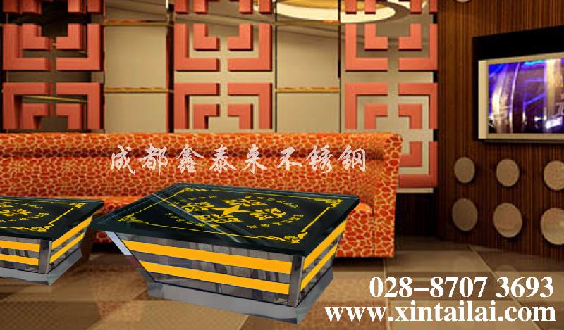 供應(yīng)揭陽皮沙發(fā)維修布沙發(fā)翻新