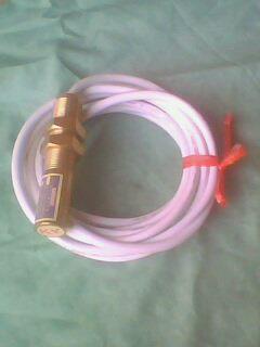 供應(yīng)限位開(kāi)關(guān)鑄塞型/電話