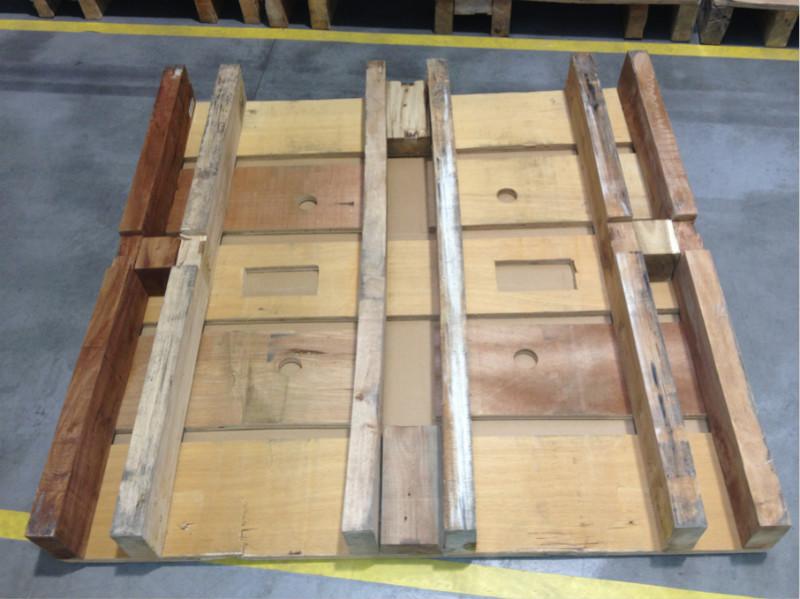 供應(yīng)福州二手墊倉(cāng)板廠家價(jià)格，福州二手墊倉(cāng)板批發(fā)