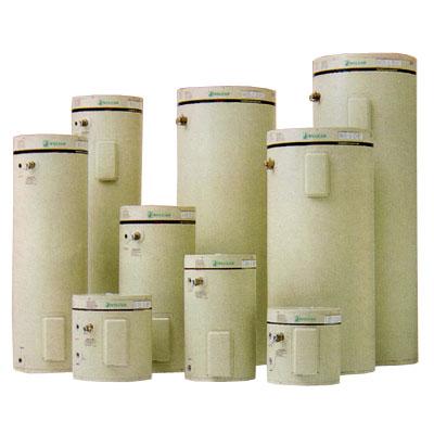 供應(yīng)電熱水器萬凱熱水器