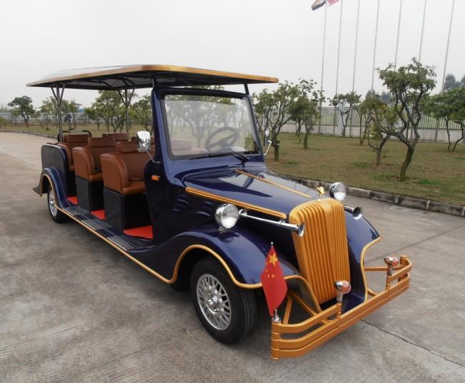 錦州圖片/錦州樣板圖 (2)