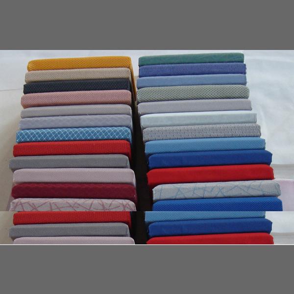 供應(yīng)聚酯纖維吸音板裝飾板藝術(shù)吸音板