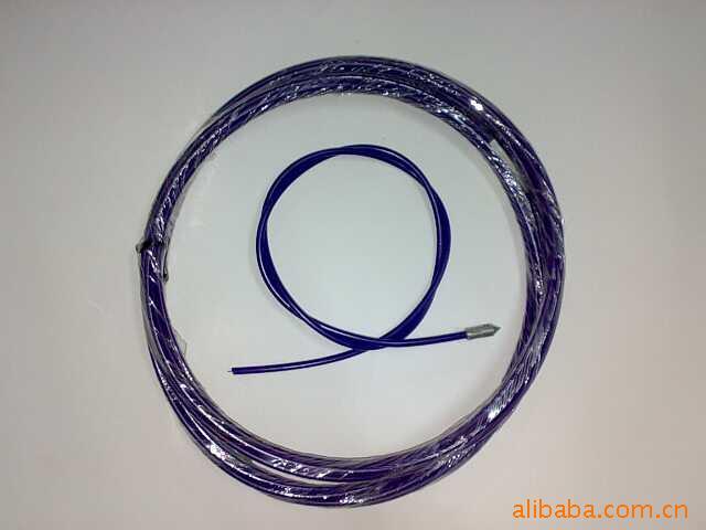 供應(yīng)批發(fā)鋁地槽