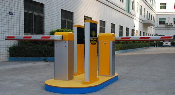 停車場(chǎng)系統(tǒng)圖片/停車場(chǎng)系統(tǒng)樣板圖 (2)