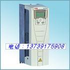 蘇州變頻器維修蘇州維修變頻器圖片