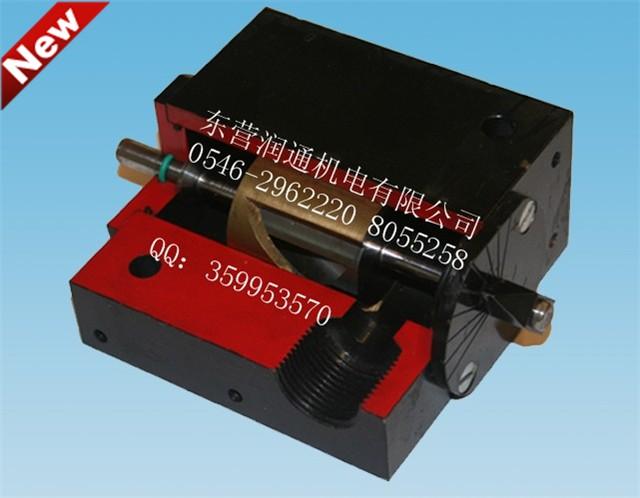 供應GENCOR堅柯瀝青攪拌站燃燒器