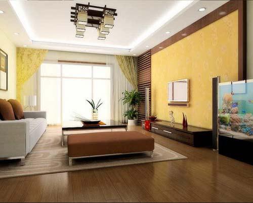 東門片區(qū)吊頂裝修客廳吊頂安裝中心，東門裝修裝飾，東門客廳裝修