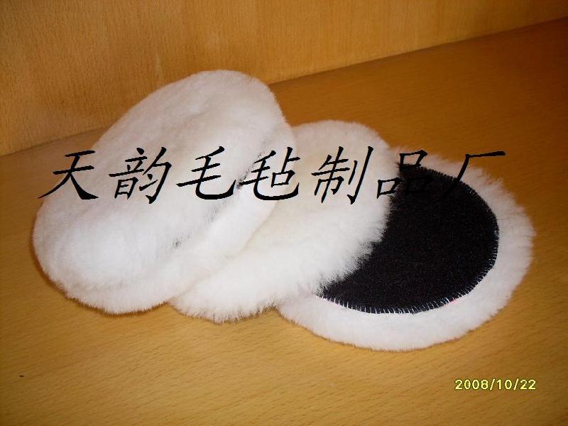 供應(yīng)用于羊毛球的羊毛球批發(fā)價格，