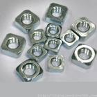 尼龍防松螺母，防松螺母價格，防松螺母批發(fā)，尼龍防松螺母