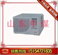 防爆空氣凈化器圖片
