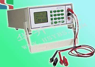 供應(yīng)HS-ZJF-4熱工儀表校驗仿真HSZJF4熱工儀表校驗仿真