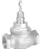 供應(yīng)江森電動閥VA-7010-8503-C/VG4400GC-C