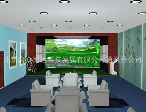 高品質(zhì)的選擇Eagle專業(yè)版模擬高爾圖片