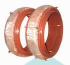 供應(yīng)非金屬補(bǔ)償器蒙皮材料