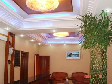 云南自主開發(fā)的酒店管理軟件系統(tǒng)圖片