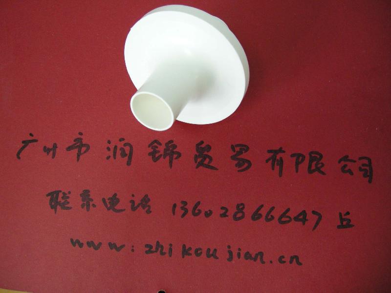 肺功能儀耗材熱敏記錄紙打印紙?jiān)堧娫?8802018038