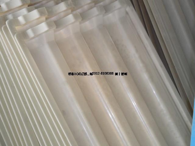 供應水泥大瓦模具大全