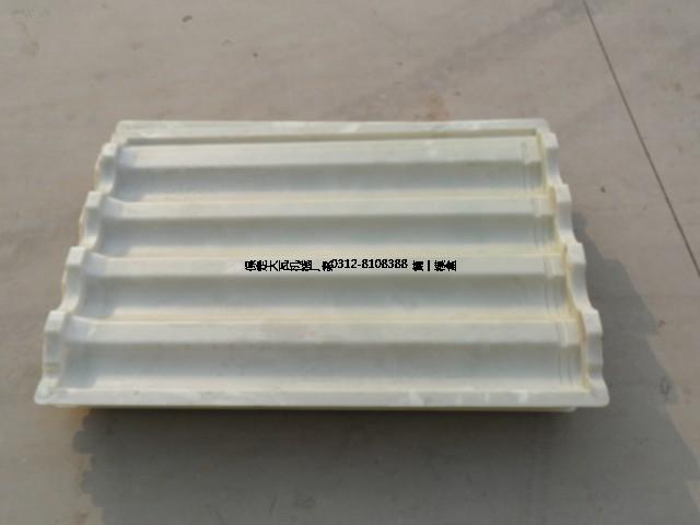 供應水泥大瓦模具大全