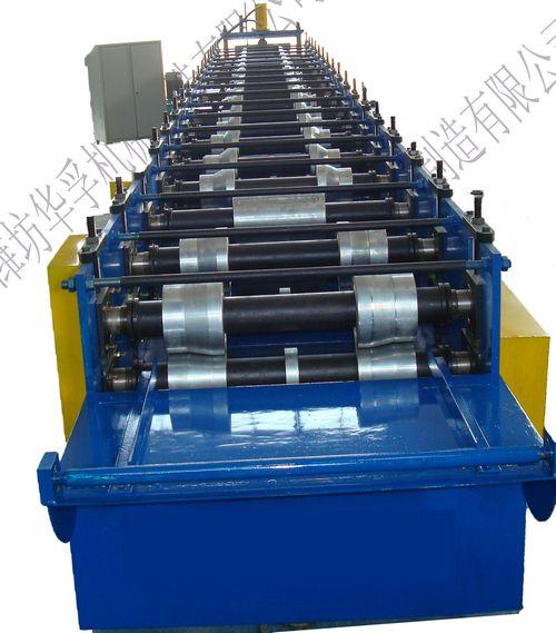 供應(yīng)470彩鋼瓦成型機(jī)