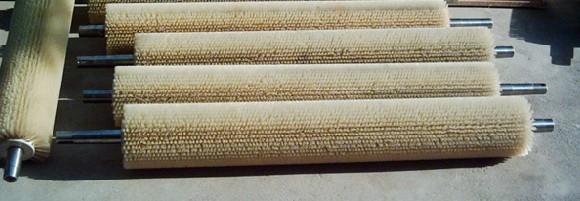 供應(yīng)毛刷毛刷毛刷海綿輥海綿輥膠輥