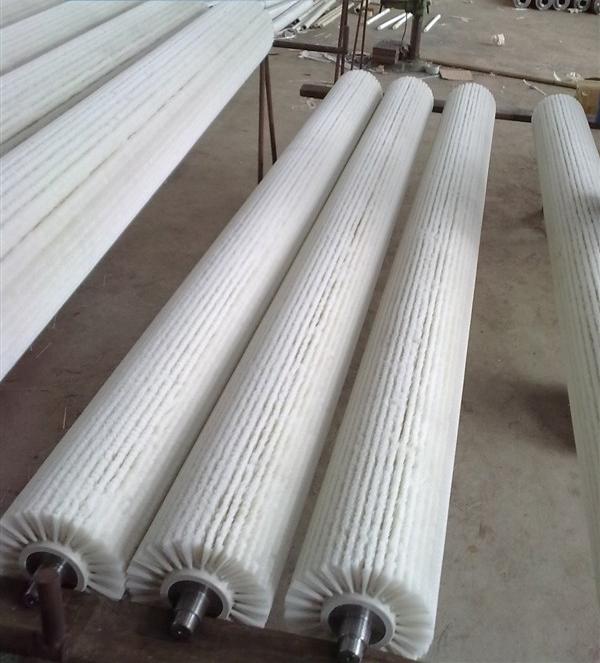 膠輥膠輥毛刷輥毛刷輥毛刷輥毛刷圖片