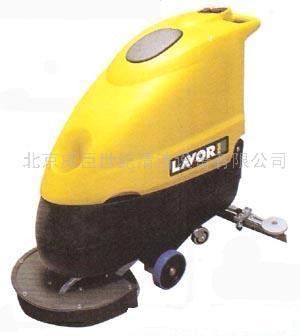 蒸汽清洗機圖片